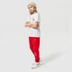 Vaikiški marškinėliai ADIDAS MARŠKINĖLIAI TEE BOY hf2133 spalva balta
