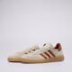 Moteriški kedai ADIDAS HANDBALL SPEZIAL W ih1511 spalva rusvai gelsva