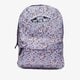 Moteriška kuprinė VANS KUPRINĖ REALM BACKPACK vn0a3ui6yzk1 spalva daugiaspalvė