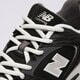 Moteriški kedai NEW BALANCE 530 mr530cc spalva juoda