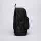 Moteriška kuprinė JANSPORT KUPRINĖ CROSS TOWN PLUS BLACK ek0a5blbn551 spalva juoda