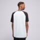 Vyriški marškinėliai ADIDAS MARŠKINĖLIAI 3S TEE ke2423 spalva mėlyna