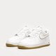 Vyriški kedai NIKE AIR FORCE 1 '07  dv0788-104 spalva balta