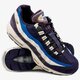 Vyriški kedai NIKE AIR MAX 95 PRM 538416-404 