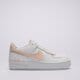 Moteriški kedai NIKE W AF1 SHADOW ci0919-121 spalva balta