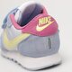 Vaikiški kedai NIKE MD VALIANT cn8559-407 spalva daugiaspalvė