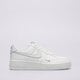 Moteriški kedai NIKE WMNS AIR FORCE 1 '07 hv2511-100 spalva balta