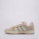 Vyriški kedai ADIDAS GC ALPHA SK8 hq7367 spalva pilka