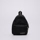 Moteriškas krepšys EASTPAK RANKINUKAS MINI PADDED BLACK  ek00016f0081 spalva juoda