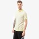 Vyriški polo marškinėliai NIKE POLO GS SLIM POLO-FADE 642954702 spalva geltona