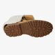 TIMBERLAND 6 IN WP SHEARLING BOOT tb0a156n2311 spalva geltona