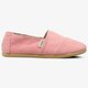 Moteriški laisvalaikio batai PAEZ ORIGINAL FUCSIA 1830501s14-516 spalva rožinė