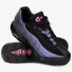 Vyriški kedai NIKE AIR MAX 95 PRM 538416-021 spalva daugiaspalvė