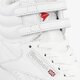 Moteriški kedai REEBOK F/S HI OG LUX bd4468 spalva balta