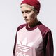 Moteriškas džemperis ADIDAS DŽEMPERIS LONGSLEEVE TEE ed4792 spalva daugiaspalvė