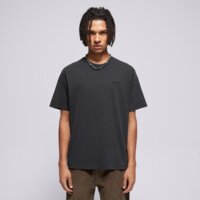 LEVI'S MARŠKINĖLIAI RED TAB VINTAGE TEE BLACKS
