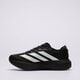 Vyriški kedai ADIDAS ADIZERO EVO SL  jp7149 spalva juoda
