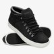 Vyriški inkariukai TIMBERLAND ADV2.0 ALPINE CHUKKA a1iyo spalva juoda