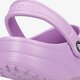 Moteriški sandalai CROCS CLASSIC 10001-5pr spalva violetinė