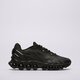Vyriški kedai NIKE AIR MAX DN8 fq7860-002 spalva juoda