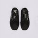 Vaikiški sandalai ADIDAS 360 SANDAL C gx0861 spalva juoda