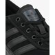 Vyriški inkariukai ADIDAS ADI-EASE by4027 spalva juoda