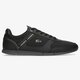 Vyriški kedai LACOSTE MENERVA SPORT 0321 1 CMA 742cma001302h spalva juoda