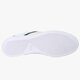 Vyriški kedai LACOSTE FAIRLEAD 116 1 731spm0014001 spalva balta