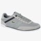 Vyriški kedai LACOSTE GIRON 116 2 731spm0020248 spalva pilka