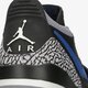 Vyriški kedai AIR JORDAN LEGACY 312 LOW cd7069-041 spalva pilka