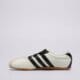 Moteriški kedai ADIDAS TOKYO MJ W kj8378 spalva balta