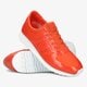 NEW BALANCE WL420DFH wl420dfh spalva oranžinė