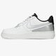 Moteriški kedai NIKE AIR FORCE 1 '07 SE ct1992-100 spalva balta