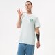 Vyriški marškinėliai NIKE MARŠKINĖLIAI DQ1078 dq1078-394 spalva balta