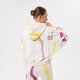 Moteriškas džemperis ADIDAS DŽEMPERIS SU GOBTUVU HOODIE hm2623 spalva daugiaspalvė