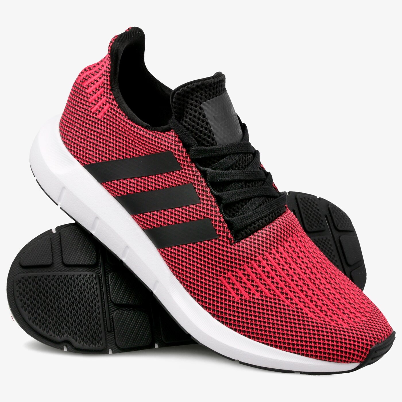 adidas swift run b37735