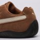 Vyriški kedai PUMA SPEEDCAT OG 39884631m spalva ruda