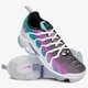 Vyriški kedai NIKE AIR VAPORMAX PLUS 924453101 spalva daugiaspalvė