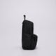 Moteriškas krepšys EASTPAK RANKINUKAS MINI PADDED BLACK  ek00016f0081 spalva juoda