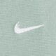 Vyriškas džemperis NIKE DŽEMPERIS SU GOBTUVU   M NL SOLO SWSH BB PO HOODIE hv1082-006 spalva žalia