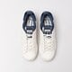 Vaikiški kedai ADIDAS SUPERSTAR J  gx7286 spalva balta