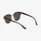Moteriški akiniai nuo saulės VANS AKINIAI WM RAYS FOR DAZE SUNGLASSES TORTOISE/SUNSETMIRR vn0a4a1qw651 spalva daugiaspalvė