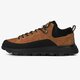 Vyriški auliniai batai TIMBERLAND TREELINE LOW LEATHER tb0a274m2311 spalva ruda