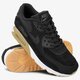Moteriški kedai NIKE WMNS AIR MAX 90 SE 881105-003 spalva juoda