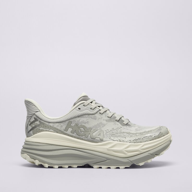 ☆HOKA☆28㎝ HOKA ONE ONE® Zinal 2 for Women | HOKA ONE ONE®