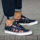 ADIDAS ADI-EASE bb8472 spalva daugiaspalvė