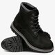 TIMBERLAND WATERVILLE 6IN BASIC tb1a17vm0011 spalva juoda