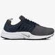 NIKE AIR PRESTO ESSENTIAL 848187017 spalva pilka