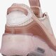 Moteriški kedai NIKE AIR MAX TERRASCAPE 90 NEXT NATURE dh5073-600 spalva rožinė