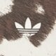 Moteriškas džemperis ADIDAS DŽEMPERIS UŽSEGAMAS   ORIGINALS TRACK MARŠKINĖLIAI ka2683 spalva daugiaspalvė